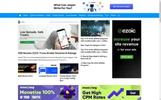 Topcryptohunt.com Screenshot 2024-05-26 08:58:16