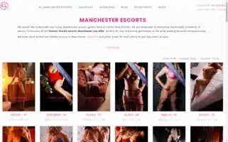 Candyshopescorts.co.uk Screenshot 2024-07-07 02:50:23