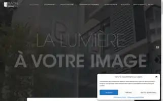 Ragni.com Screenshot 2024-06-30 12:40:57