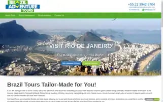 Braziladventuretours.com Screenshot 2024-04-23 22:19:21