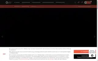 Amk24.shop Screenshot 2024-05-18 08:27:39