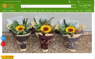 Sunnyflower.vn Screenshot 2024-05-28 00:45:41