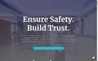 Wellhotel.org Screenshot 2024-04-23 04:49:02