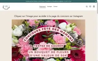 Omillefleurs.com Screenshot 2024-05-22 22:05:32