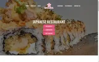 Sakuramemphis.com Screenshot 2024-05-16 16:02:45