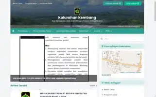 Kembang-kulonprogo.desa.id Screenshot 2024-07-09 13:17:42