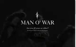 Manowar.co.nz Screenshot 2024-05-05 02:10:09