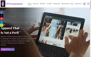 Socialtshirting.com Screenshot 2024-07-05 04:42:17