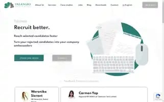Talangeo.com Screenshot 2024-05-22 13:23:03