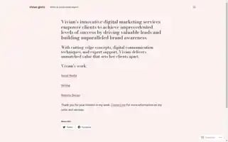 Viviangietz.com Screenshot 2024-06-18 04:43:32
