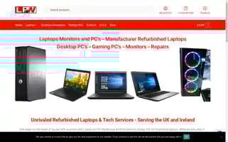 Laptopandpcwarehouse.com Screenshot 2024-05-12 17:06:57