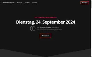 Immobiliengespraeche.ch Screenshot 2024-06-30 03:28:47