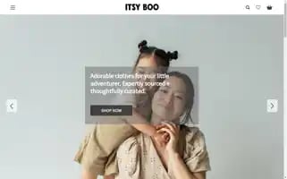 Itsyboo.shop Screenshot 2024-05-26 02:26:05