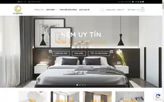 Olbedding.com Screenshot 2024-05-20 19:51:27