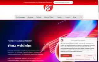 Thoka.network Screenshot 2024-07-03 03:19:58