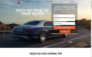 Vinamotorrental.vn Screenshot 2024-07-10 01:01:07