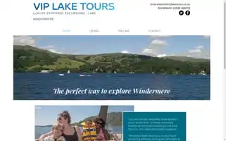 Viplaketours.co.uk Screenshot 2024-04-16 21:35:48