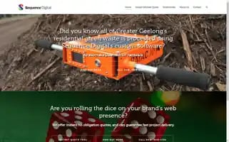 Sequencedigital.com.au Screenshot 2024-06-28 04:51:55