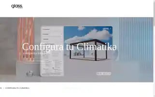 Glassbygaviota.com Screenshot 2024-06-14 07:20:13