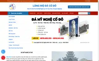 Damynghecodo.com Screenshot 2024-05-23 22:30:32