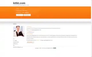 Kttbt.com Screenshot 2024-06-13 03:19:50