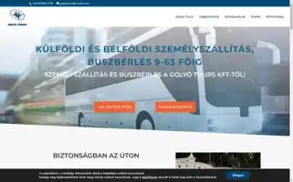 Golyotours.hu Screenshot 2024-04-15 16:00:16