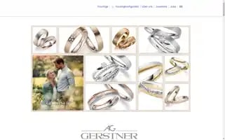 Gerstner-trauringe.de Screenshot 2024-06-18 10:18:10