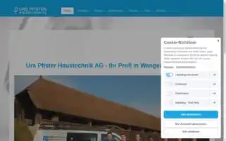 Pfisterhaustechnik.ch Screenshot 2024-07-09 00:40:29