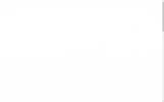 Hghoteles.com Screenshot 2024-04-25 09:15:21