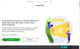 Mspylite.com Screenshot 2024-05-13 00:51:38