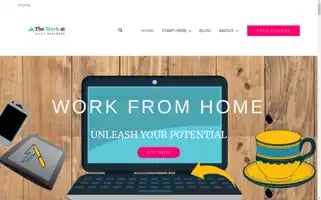 Theworkathomebusiness.com Screenshot 2024-05-14 11:42:46