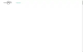 Mxmarks.com Screenshot 2024-06-11 21:15:40