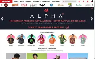 Redwolf.in Screenshot 2024-05-13 16:03:25