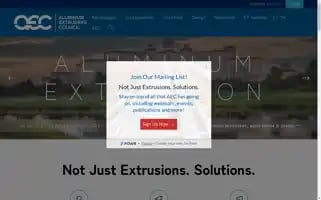 Aec.org Screenshot 2024-05-15 06:23:12