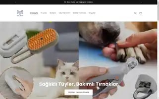 Vicemetashop.com Screenshot 2024-05-02 08:00:54