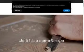 Mobilicostasmeralda.it Screenshot 2024-04-23 16:02:12