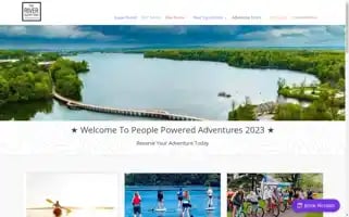 Therivertc.com Screenshot 2024-05-16 21:14:28