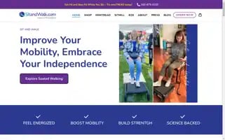 Onthemuv.com Screenshot 2024-06-11 15:50:48