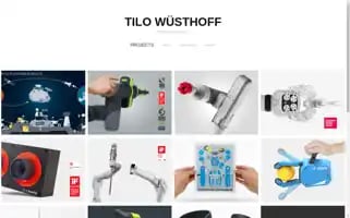 Tilo-wuesthoff.de Screenshot 2024-06-30 01:46:33