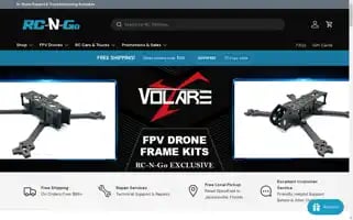 Rc-n-go.com Screenshot 2024-05-13 15:27:54