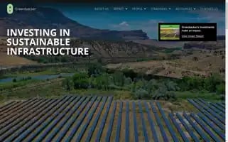 Greenbackercapital.com Screenshot 2024-07-06 01:44:41