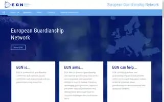 Egnetwork.eu Screenshot 2024-06-30 03:13:29