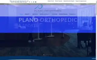 Posmc.com Screenshot 2024-05-16 13:17:07