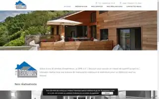 Aclibouton.be Screenshot 2024-07-09 12:04:25