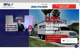 Movingservicemarketing.com Screenshot 2024-07-03 09:12:48