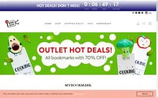 Mybookmark-shop.com Screenshot 2024-05-05 17:10:43