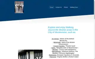 Goodetouringlondon.co.uk Screenshot 2024-04-25 03:32:56