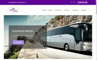Viptours.rs Screenshot 2024-04-16 09:10:29
