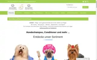 Ladybel-deutschland.de Screenshot 2024-05-21 05:43:41