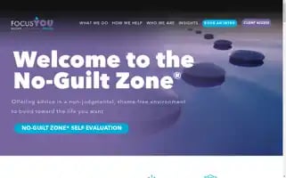 Focusyou.com Screenshot 2024-06-30 05:43:49